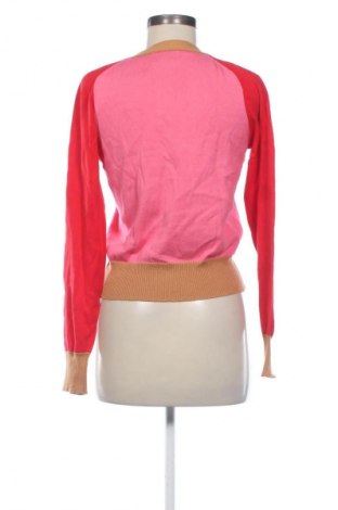 Γυναικείο πουλόβερ Unbranded, Μέγεθος M, Χρώμα Πολύχρωμο, Τιμή 18,41 €