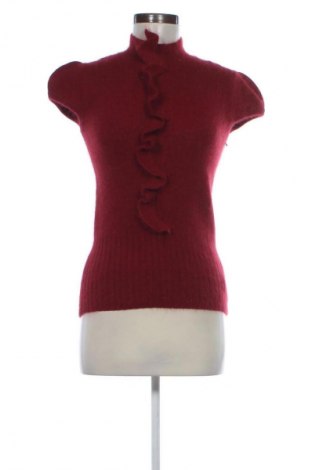 Γυναικείο πουλόβερ Unbranded, Μέγεθος S, Χρώμα Πολύχρωμο, Τιμή 26,91 €