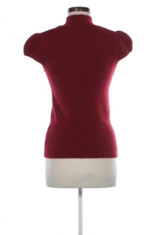 Γυναικείο πουλόβερ Unbranded, Μέγεθος S, Χρώμα Πολύχρωμο, Τιμή 26,91 €