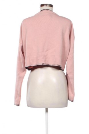 Pulover de femei Unbranded, Mărime M, Culoare Mov deschis, Preț 76,00 Lei