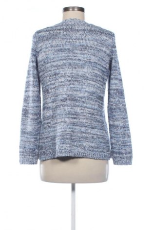 Pulover de femei Unbranded, Mărime M, Culoare Multicolor, Preț 143,00 Lei