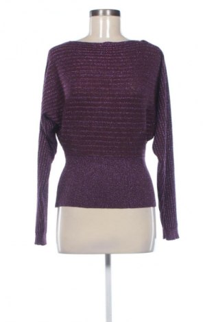 Női pulóver Unbranded, Méret M, Szín Sokszínű, Ár 10 868 Ft