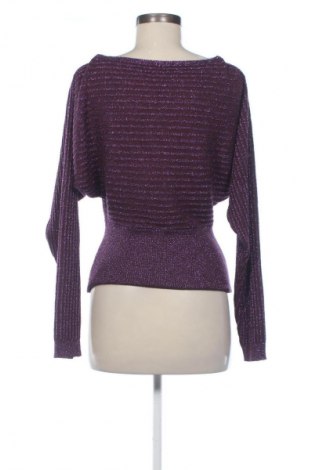 Női pulóver Unbranded, Méret M, Szín Sokszínű, Ár 10 868 Ft