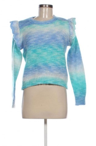 Damenpullover Unbranded, Größe M, Farbe Mehrfarbig, Preis € 14,83