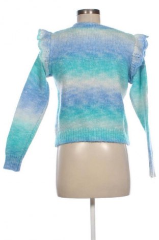 Damenpullover Unbranded, Größe M, Farbe Mehrfarbig, Preis € 14,83