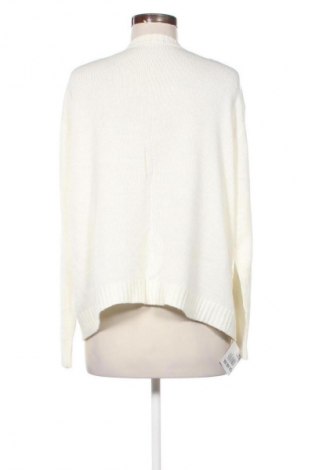 Női pulóver Unbranded, Méret XL, Szín Fehér, Ár 5 800 Ft