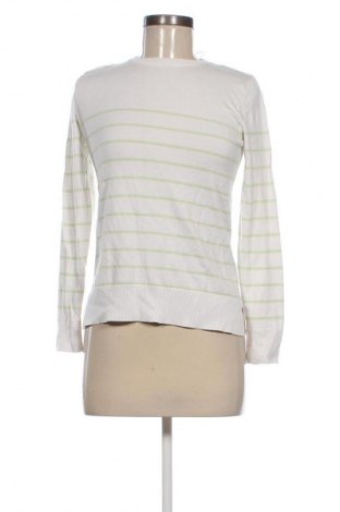 Damenpullover Unbranded, Größe S, Farbe Mehrfarbig, Preis € 14,83