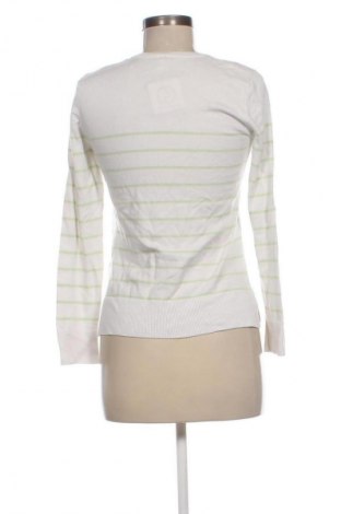 Damenpullover Unbranded, Größe S, Farbe Mehrfarbig, Preis € 14,83