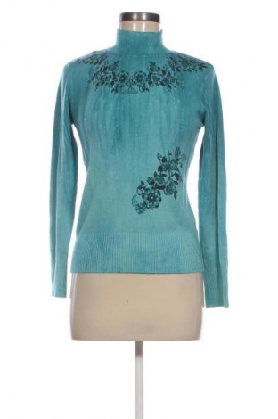 Dámsky pulóver Unbranded, Veľkosť S, Farba Viacfarebná, Cena  14,95 €