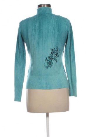 Dámsky pulóver Unbranded, Veľkosť S, Farba Viacfarebná, Cena  14,95 €