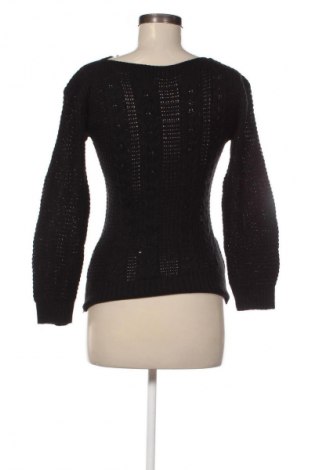 Női pulóver Unbranded, Méret XS, Szín Fekete, Ár 5 800 Ft