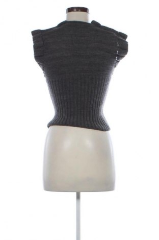 Damenpullover Unbranded, Größe M, Farbe Grau, Preis € 14,83