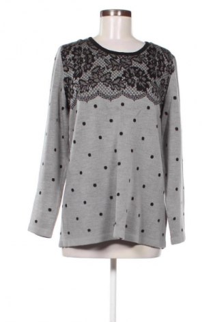 Γυναικείο πουλόβερ Unbranded, Μέγεθος XL, Χρώμα Πολύχρωμο, Τιμή 14,83 €