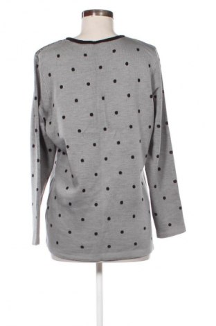 Γυναικείο πουλόβερ Unbranded, Μέγεθος XL, Χρώμα Πολύχρωμο, Τιμή 14,83 €