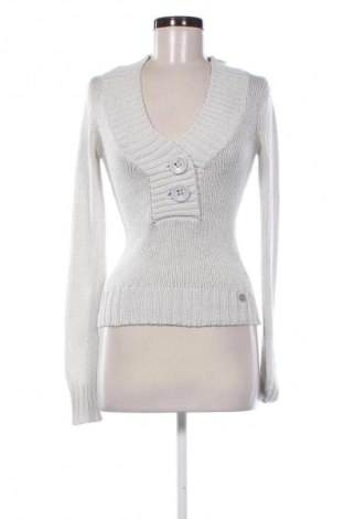 Női pulóver Unbranded, Méret M, Szín Szürke, Ár 5 829 Ft