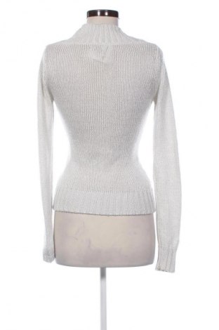 Női pulóver Unbranded, Méret M, Szín Szürke, Ár 5 829 Ft