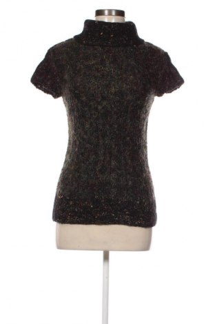 Női pulóver Unbranded, Méret S, Szín Fekete, Ár 5 800 Ft