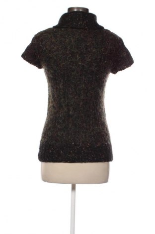 Női pulóver Unbranded, Méret S, Szín Fekete, Ár 5 800 Ft