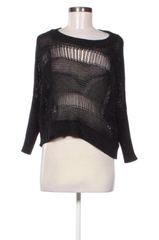 Női pulóver Unbranded, Méret M, Szín Fekete, Ár 5 800 Ft