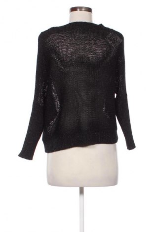 Női pulóver Unbranded, Méret M, Szín Fekete, Ár 5 800 Ft