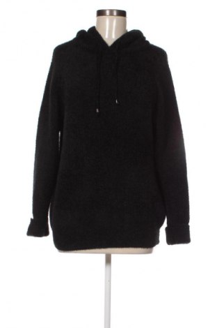 Damenpullover Unbranded, Größe M, Farbe Schwarz, Preis 14,77 €