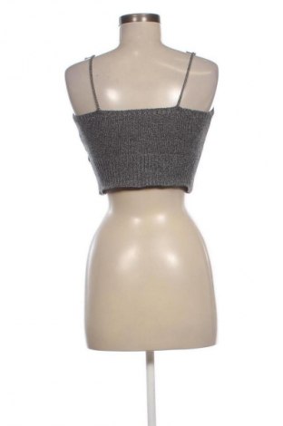 Pulover de femei Unbranded, Mărime S, Culoare Gri, Preț 76,00 Lei