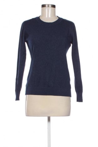 Damski sweter Unbranded, Rozmiar M, Kolor Kolorowy, Cena 66,39 zł