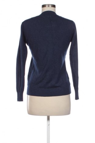 Damski sweter Unbranded, Rozmiar M, Kolor Kolorowy, Cena 66,39 zł