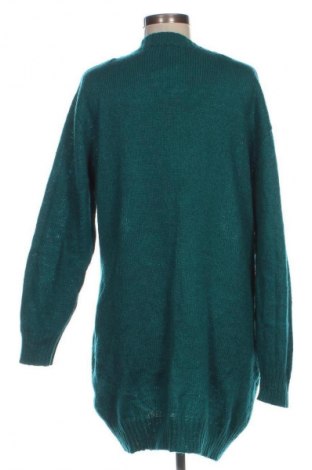 Női pulóver Unbranded, Méret XXL, Szín Zöld, Ár 5 776 Ft