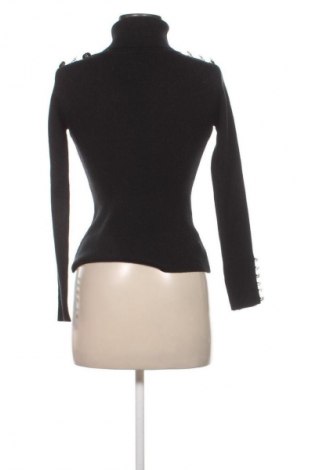 Női pulóver Unbranded, Méret S, Szín Fekete, Ár 5 800 Ft