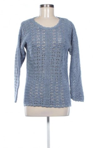 Női pulóver Unbranded, Méret M, Szín Szürke, Ár 5 776 Ft