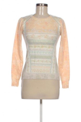 Γυναικείο πουλόβερ Unbranded, Μέγεθος M, Χρώμα Πολύχρωμο, Τιμή 14,91 €