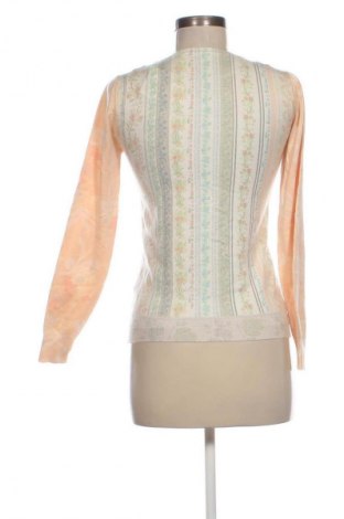 Γυναικείο πουλόβερ Unbranded, Μέγεθος M, Χρώμα Πολύχρωμο, Τιμή 14,91 €