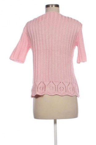 Damenpullover Unbranded, Größe L, Farbe Rosa, Preis 14,91 €