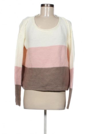 Pulover de femei Unbranded, Mărime XL, Culoare Multicolor, Preț 78,99 Lei