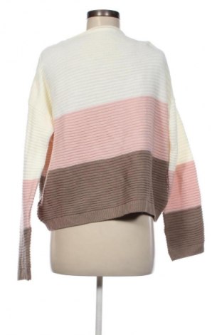 Pulover de femei Unbranded, Mărime XL, Culoare Multicolor, Preț 78,99 Lei