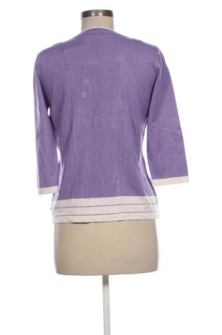 Damenpullover Unbranded, Größe M, Farbe Mehrfarbig, Preis 14,91 €