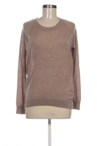 Női pulóver Unbranded, Méret M, Szín Barna, Ár 8 430 Ft