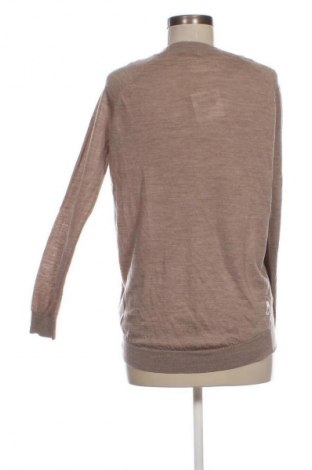 Női pulóver Unbranded, Méret M, Szín Barna, Ár 8 430 Ft