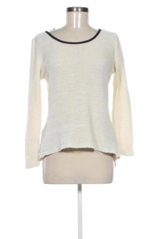 Női pulóver Unbranded, Méret L, Szín Sokszínű, Ár 5 776 Ft