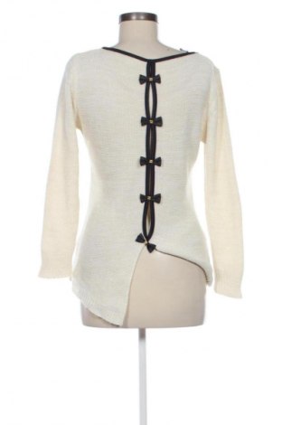 Női pulóver Unbranded, Méret L, Szín Sokszínű, Ár 5 776 Ft