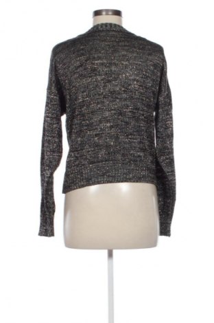 Női pulóver Unbranded, Méret M, Szín Sokszínű, Ár 5 776 Ft