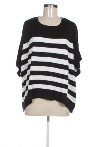 Dámský svetr Unbranded, Velikost 3XL, Barva Vícebarevné, Cena  399,00 Kč