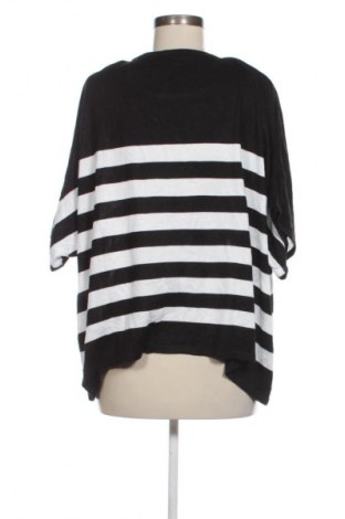 Dámský svetr Unbranded, Velikost 3XL, Barva Vícebarevné, Cena  399,00 Kč