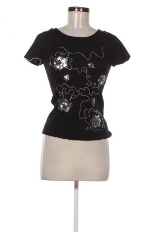 Pulover de femei Unbranded, Mărime S, Culoare Multicolor, Preț 76,32 Lei