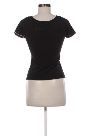 Pulover de femei Unbranded, Mărime S, Culoare Multicolor, Preț 76,32 Lei