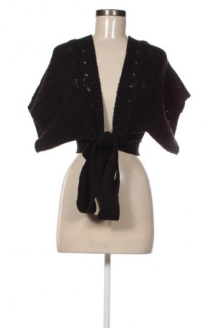 Női pulóver Unbranded, Méret S, Szín Fekete, Ár 5 800 Ft