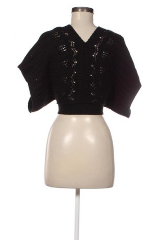 Női pulóver Unbranded, Méret S, Szín Fekete, Ár 5 800 Ft