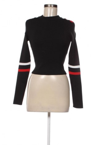 Pulover de femei Unbranded, Mărime S, Culoare Multicolor, Preț 76,70 Lei