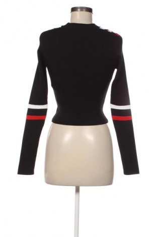 Pulover de femei Unbranded, Mărime S, Culoare Multicolor, Preț 76,70 Lei